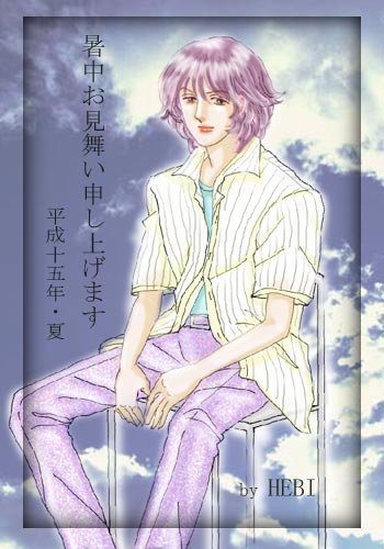 �Q�O�O�R�N����������