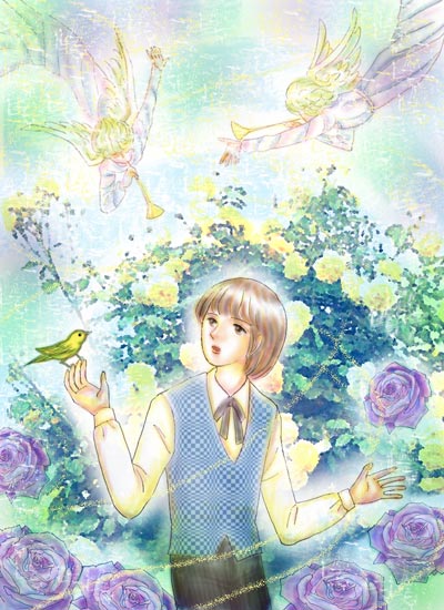 �t������