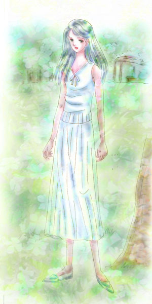 �����n�ɂ�