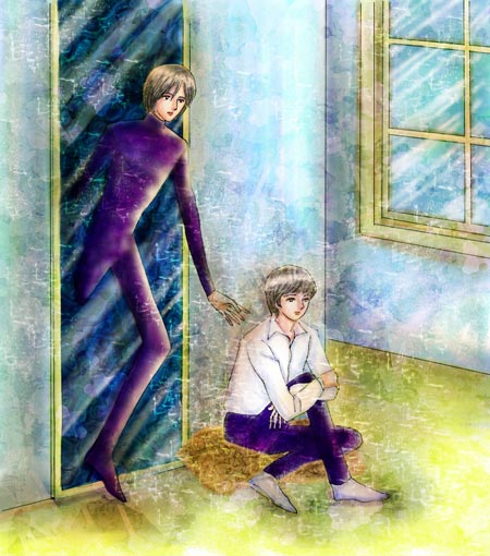 ���̒�����