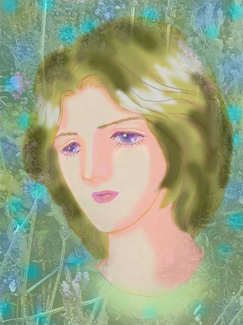 ���x���_�[�̎��Ɏ���