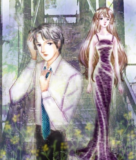 �����O�h���X