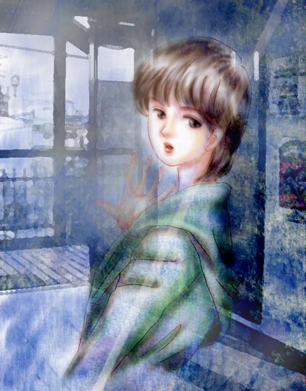 �ӂ�ނ�������