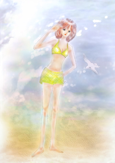 �����ɒ��ւ�����