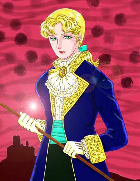 �킵�̋��̔�