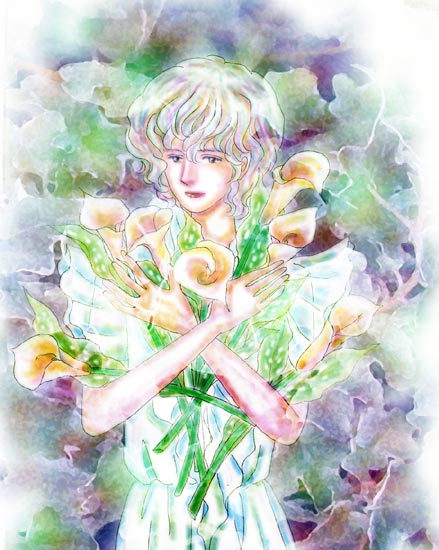 ����ɂ����ς�