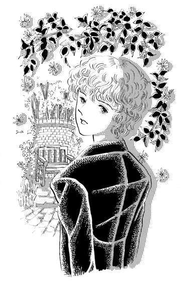 �A�i���O��