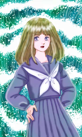 �C�ɂ���̂�