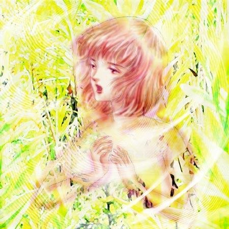 �����ŉ̂�