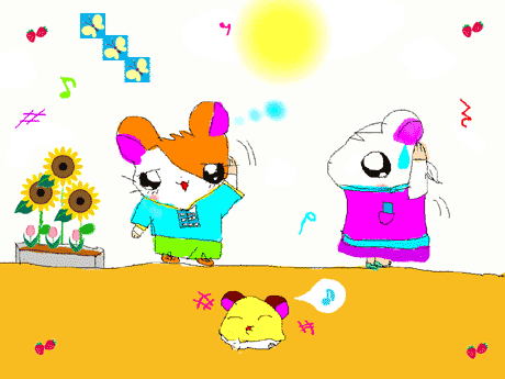 �Ẵ��W�I�̑�