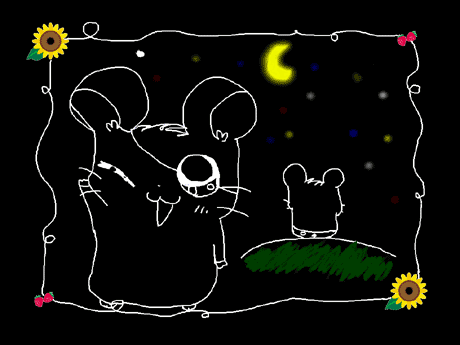 �O�����̖��