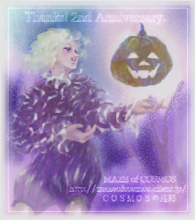 �͂񂯂������N�L�O�C���X�g