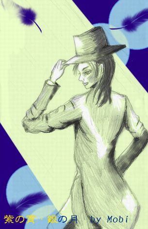 ���т���J�݋L�O�C���X�g