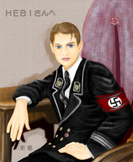 �鐝������20000hit�L�O�C���X�g